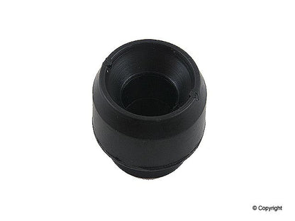 Eurospare Radius Arm Bushing Chassis