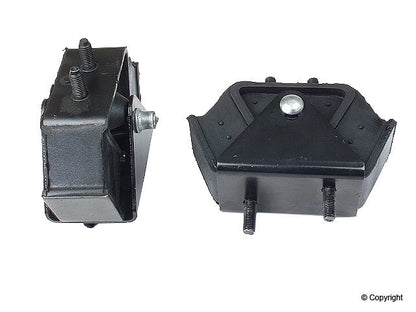 Eurospare Engine Mount