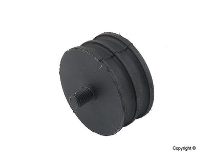 Eurospare Transfer Case Mount
