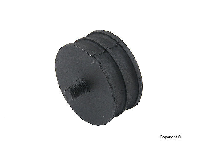 Eurospare Transfer Case Mount