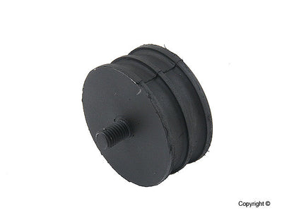Eurospare Transfer Case Mount