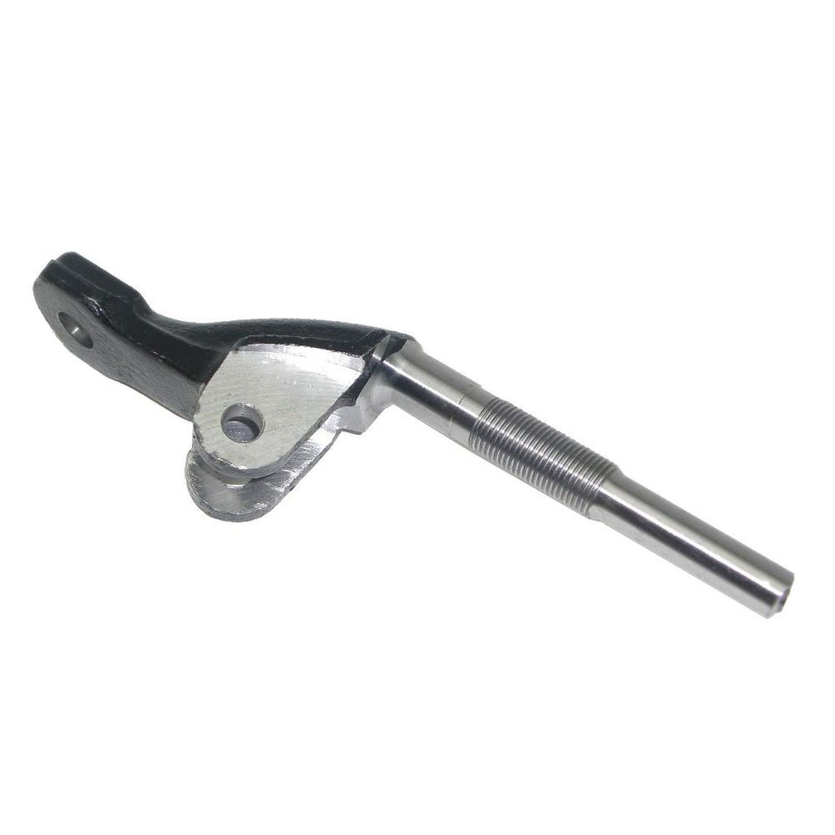 Eurospare Vehicle Part ANR2858ES