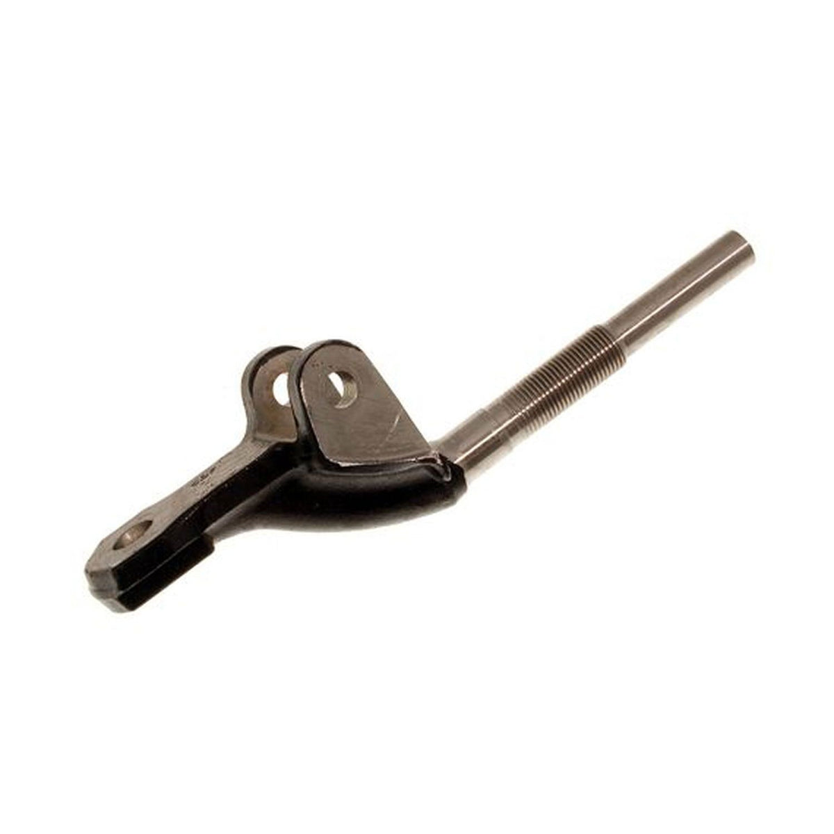 Eurospare Steering Drag Link ANR2859ES