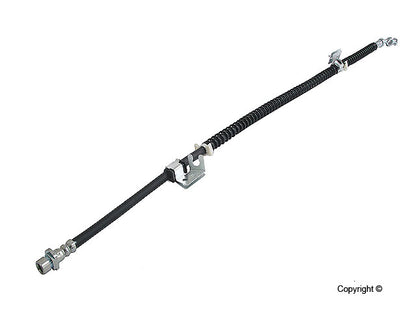 Eurospare Brake Hydraulic Hose