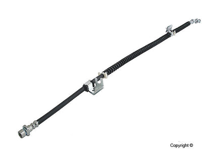 Eurospare Brake Hydraulic Hose
