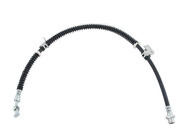 Eurospare Brake Hydraulic Hose
