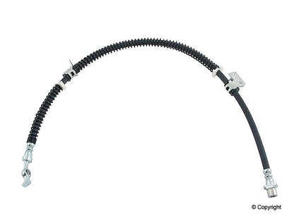 Eurospare Brake Hydraulic Hose