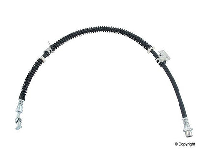 Eurospare Brake Hydraulic Hose