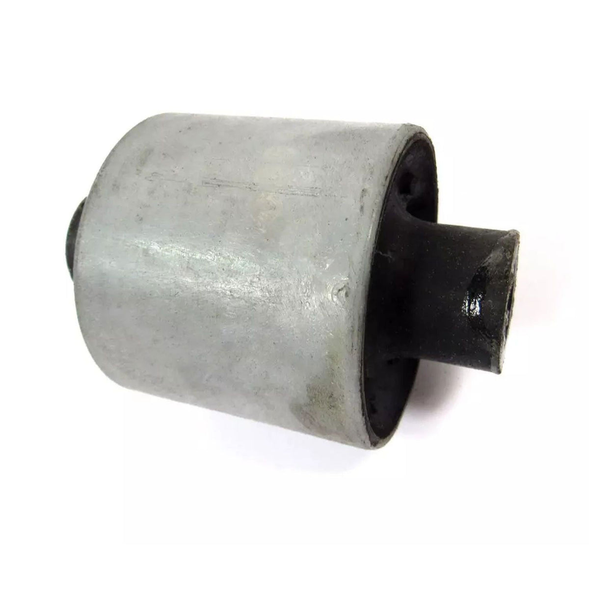 Eurospare Radius Arm Bushing ANR3285ES