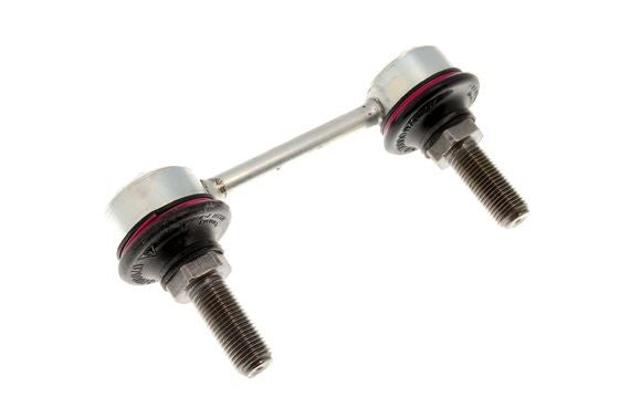 Eurospare ANR3304R