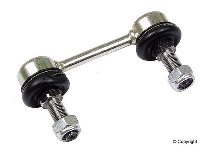 Eurospare Suspension Stabilizer Bar Link