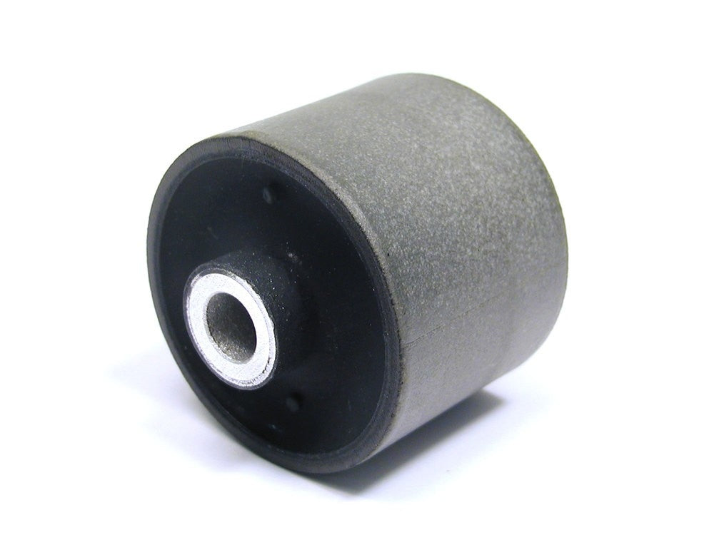 Eurospare Radius Arm Bushing Chassis