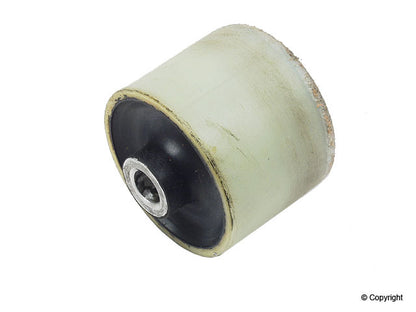 Eurospare Radius Arm Bushing Chassis