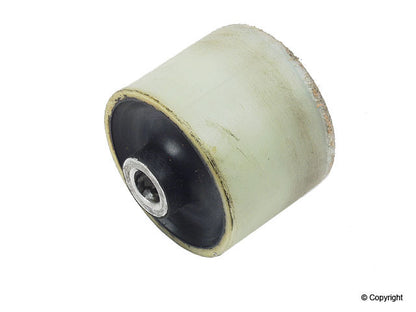Eurospare Radius Arm Bushing Chassis