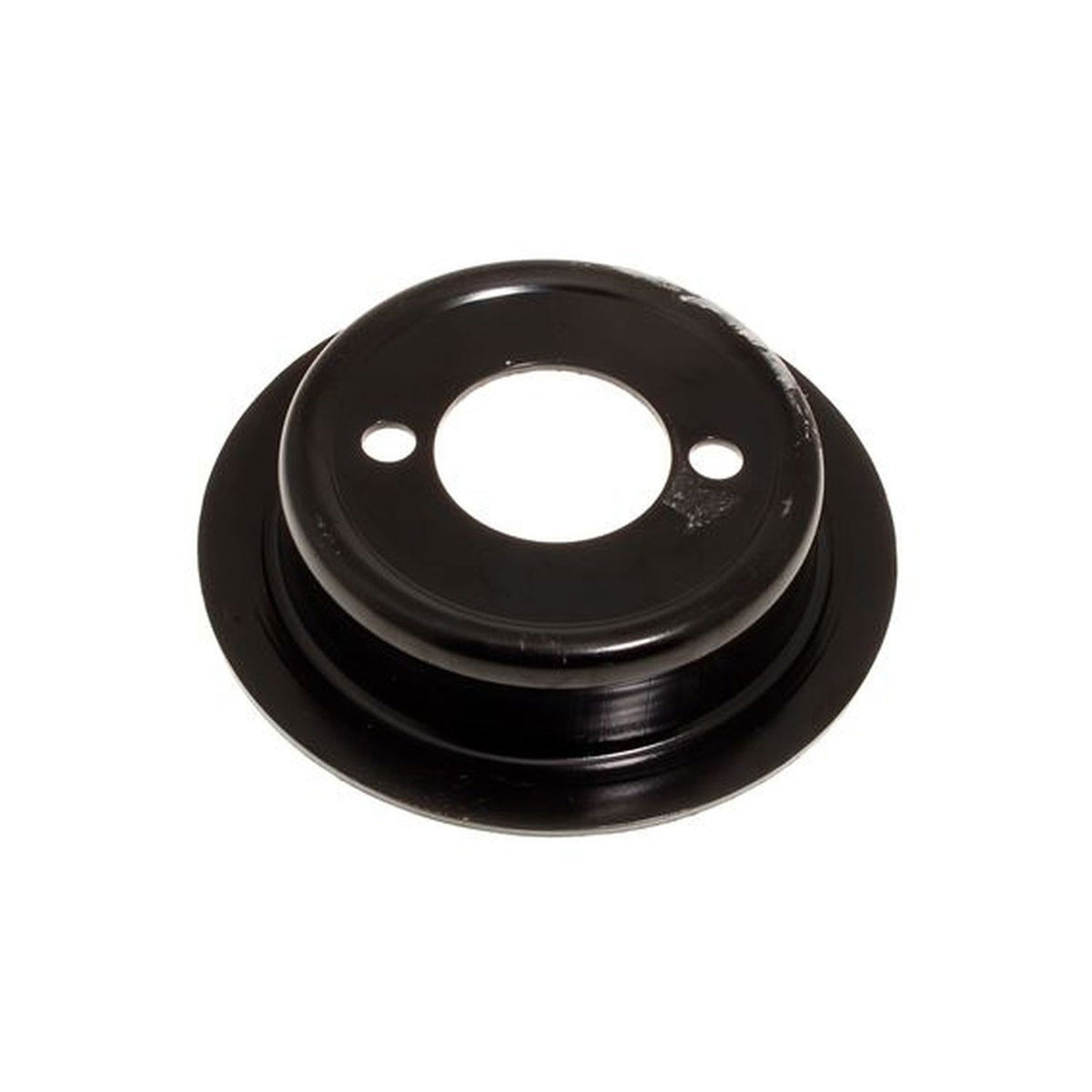 Eurospare Coil Spring Insulator ANR3578ES