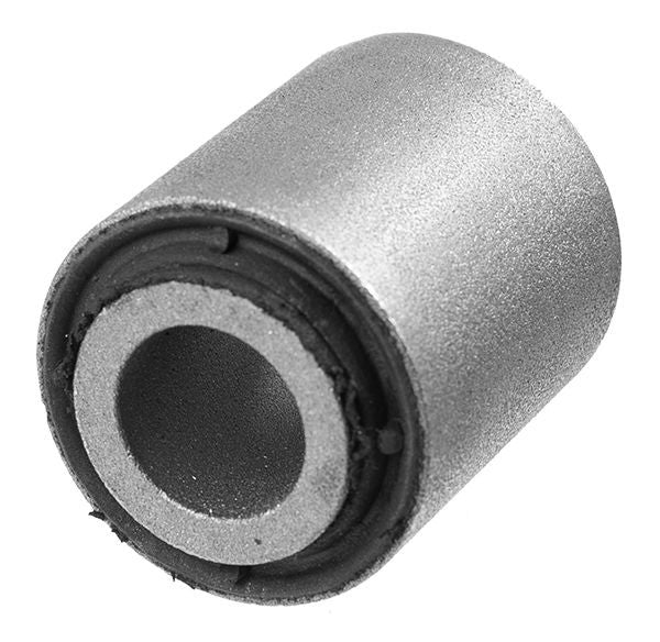 Eurospare Suspension Control Arm Bushing