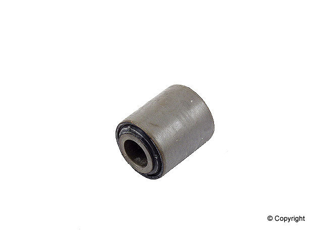 Eurospare Suspension Control Arm Bushing