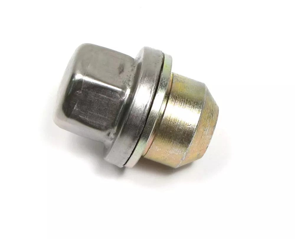 Eurospare NUT - WHEEL - ALLOY ANR3679ES