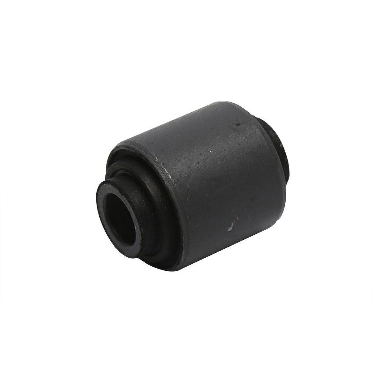 Eurospare Suspension Control Arm Link Bushing ANR4164ES