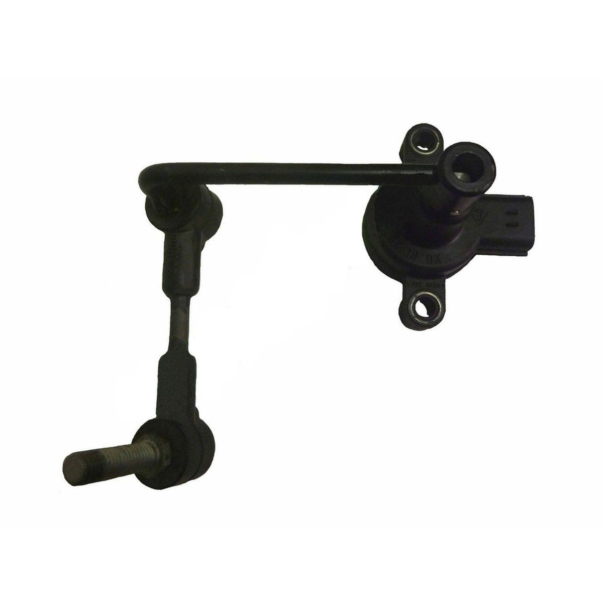 Eurospare Suspension Ride Height Sensor ANR4686ES