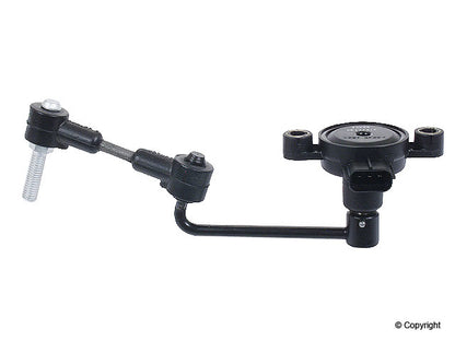 Eurospare Suspension Self-Leveling Valve