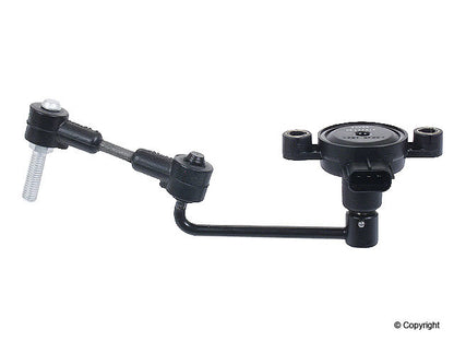 Eurospare Suspension Self-Leveling Valve