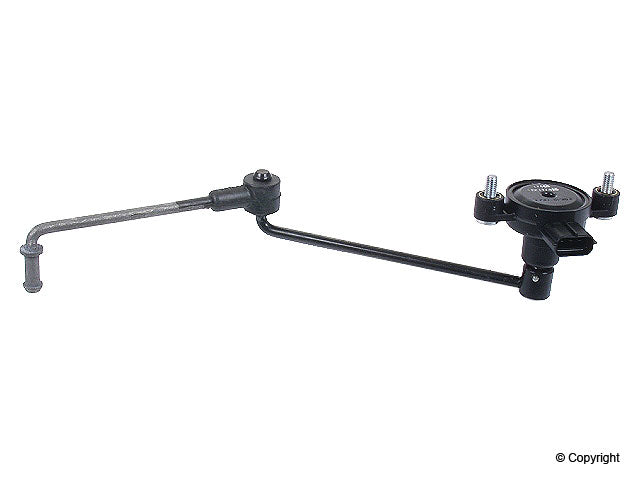 Eurospare Headlight Bulb