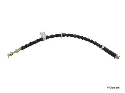 Eurospare Brake Hydraulic Hose