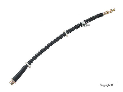 Eurospare ANR4704