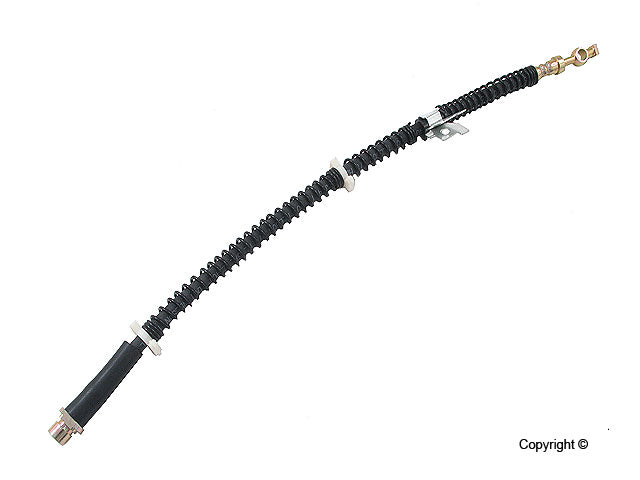 Eurospare ANR4704