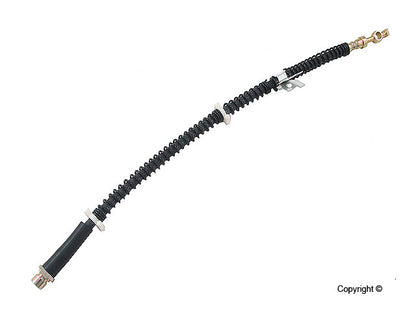 Eurospare ANR4704
