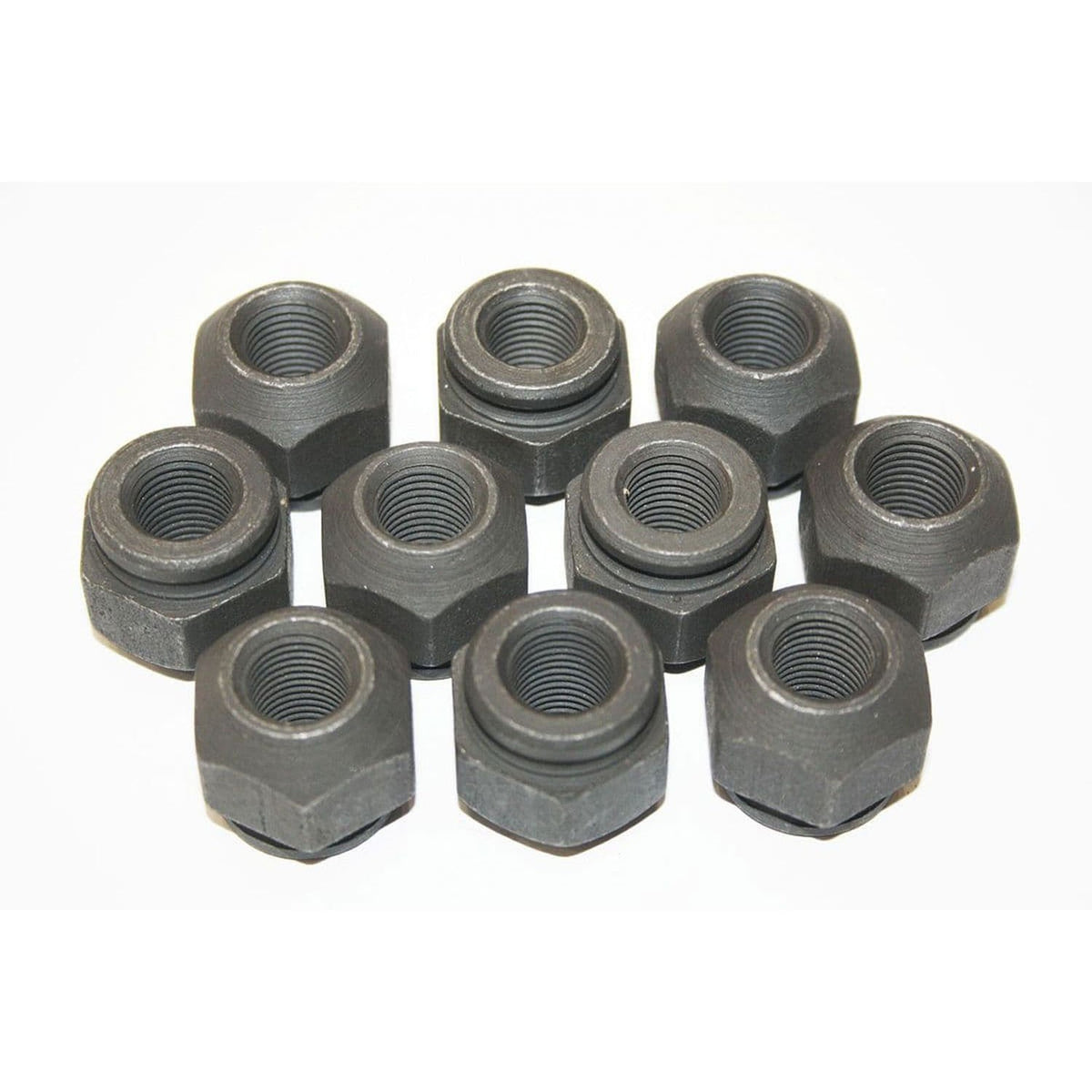 Eurospare Wheel Nut ANR4851ES