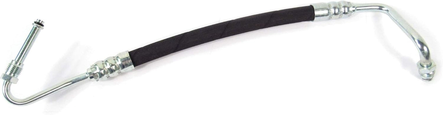 Eurospare ANR6656ES