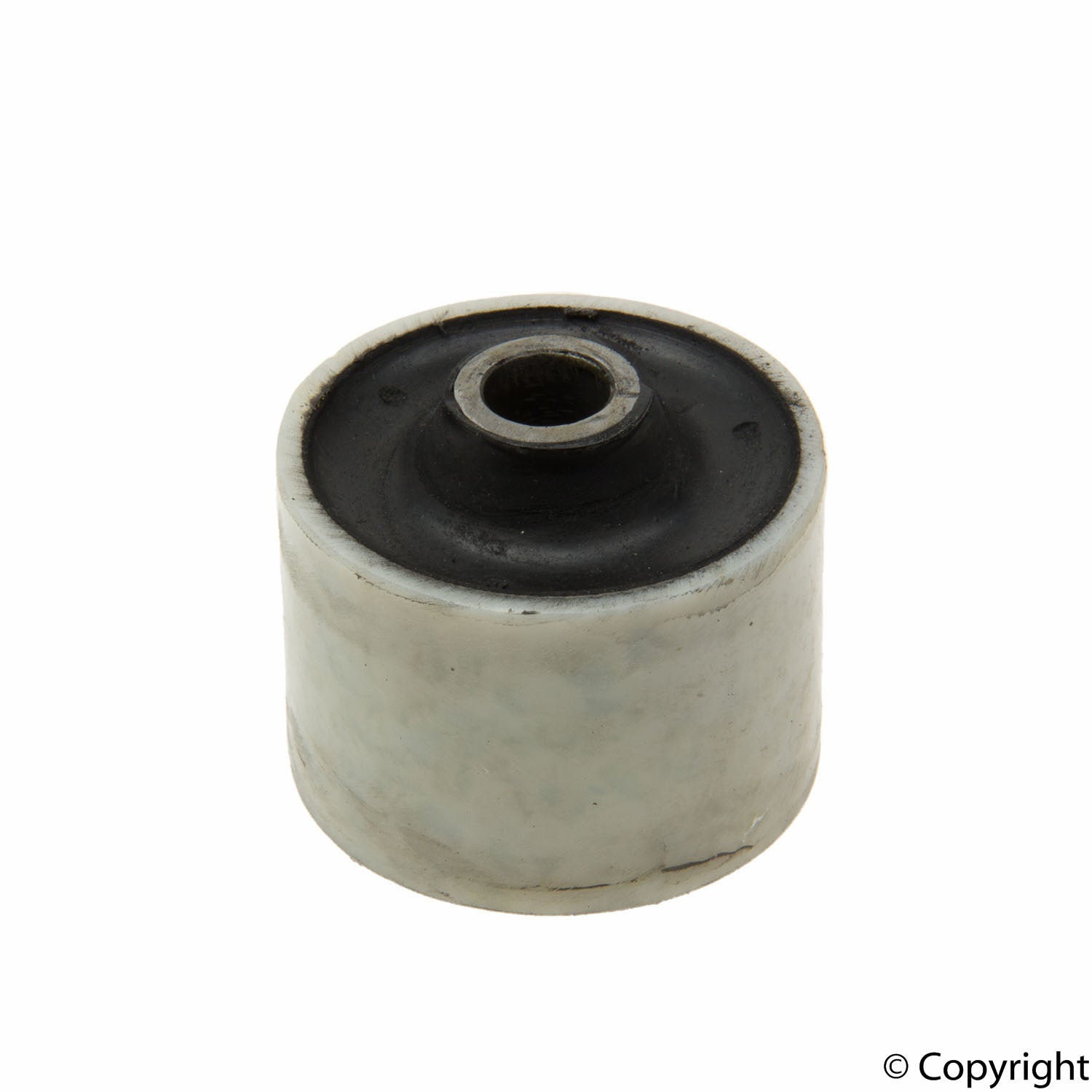 Eurospare Suspension Control Arm Bushing