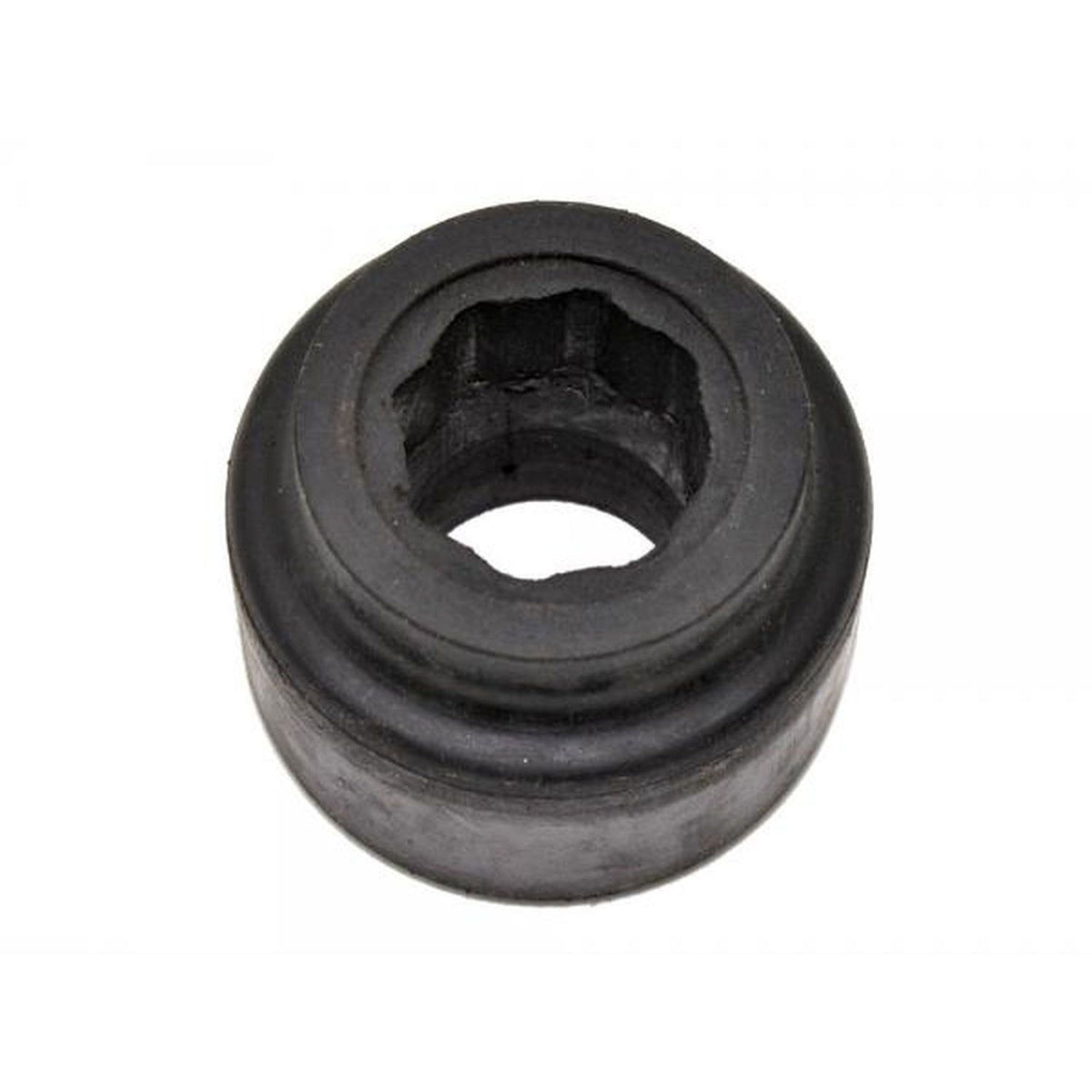 Eurospare Radius Arm Bushing ANR6971ES