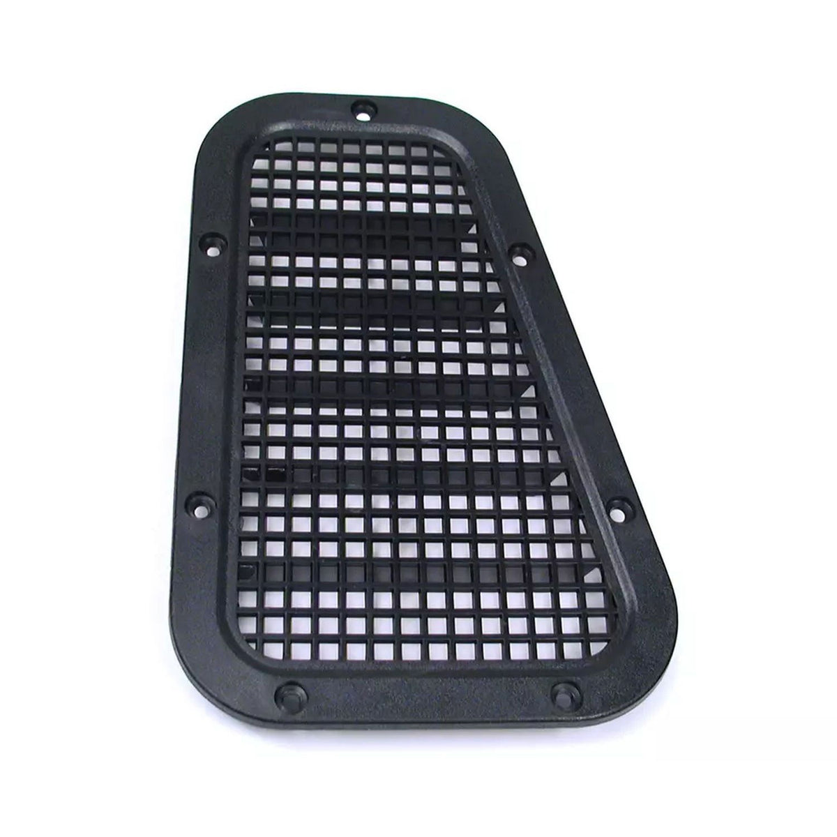 Eurospare Grille AWR2214ES