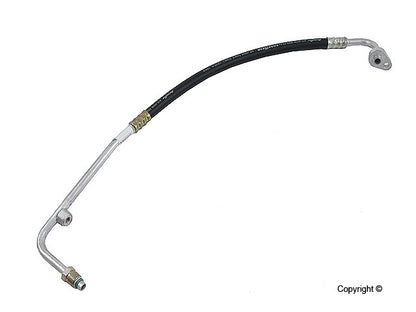 Eurospare A/C Hose Assembly