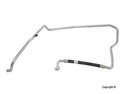 Eurospare A/C Hose Assembly