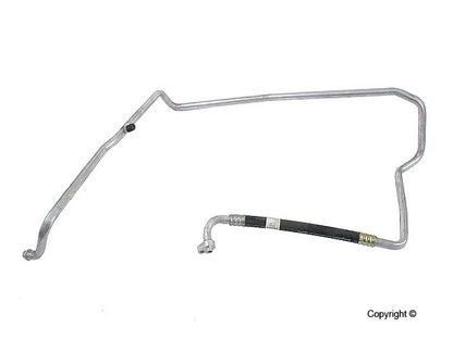 Eurospare A/C Hose Assembly