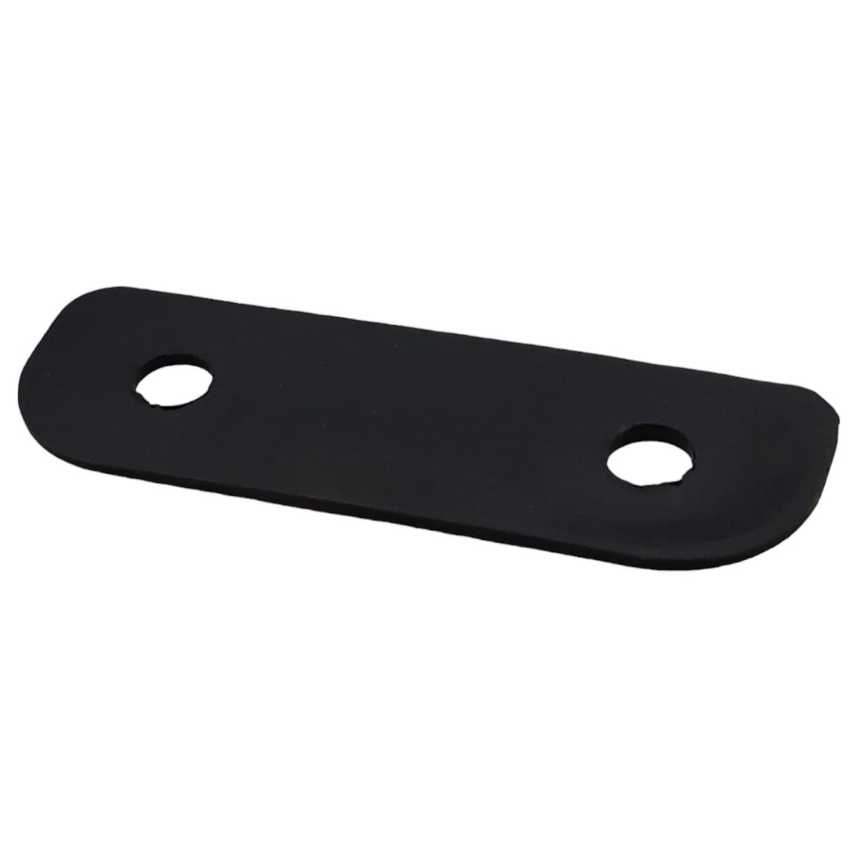Eurospare Door Hinge Shim BDC710040ES