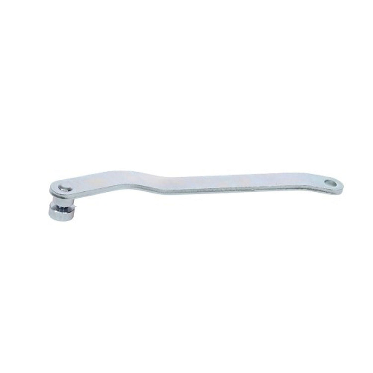 Eurospare Door Check Strap BFH710150ES