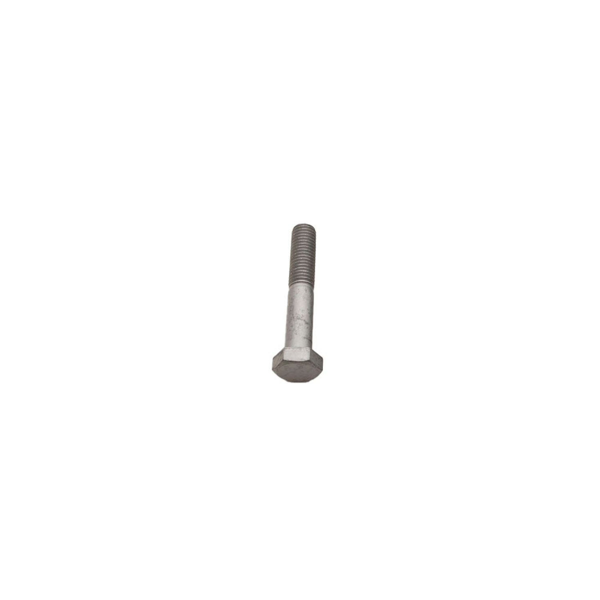 Eurospare Bolt BH114167ES
