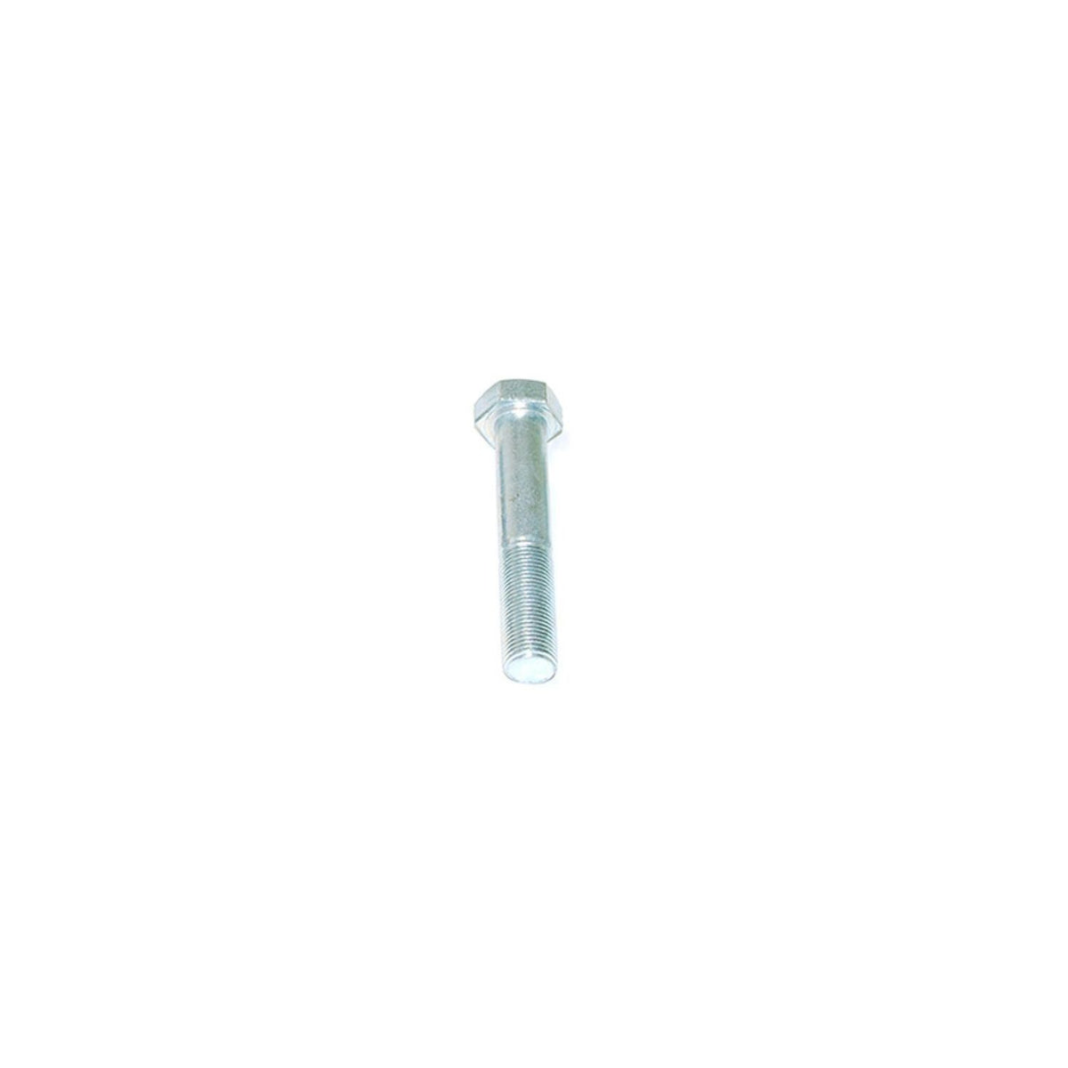 Eurospare Radius Arm Bolt BH610281LES