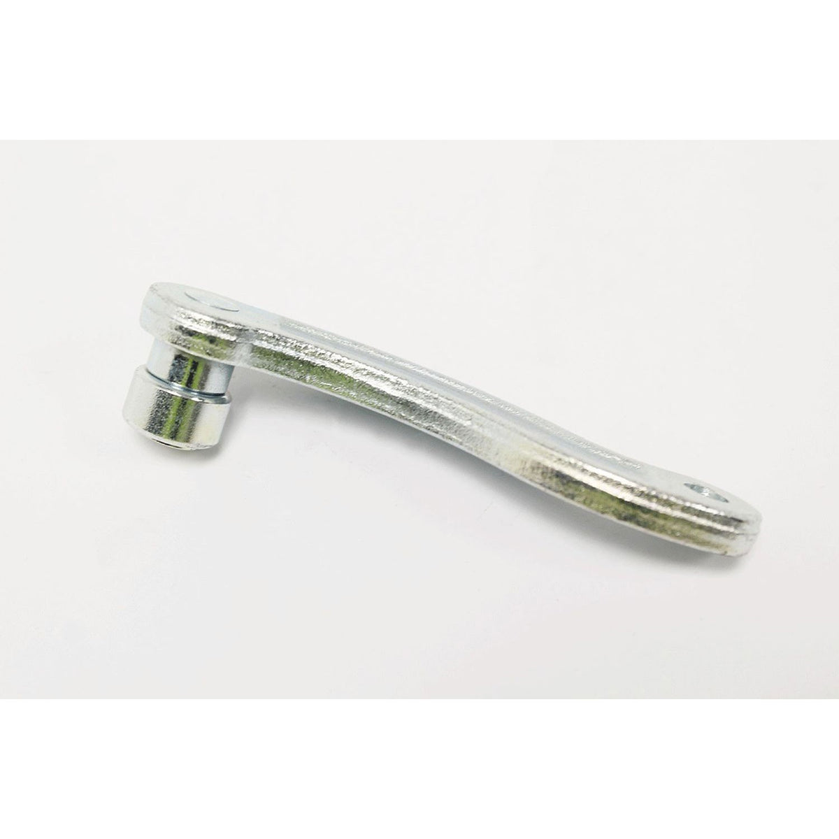 Eurospare Door Check Strap BHQ710040ES