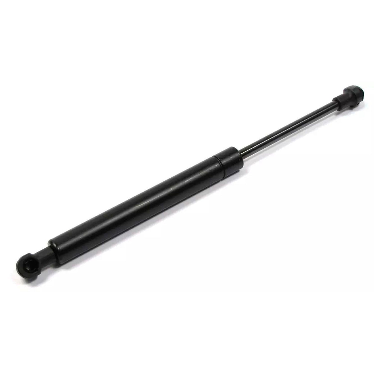 Eurospare Vehicle Part BKK760010ES