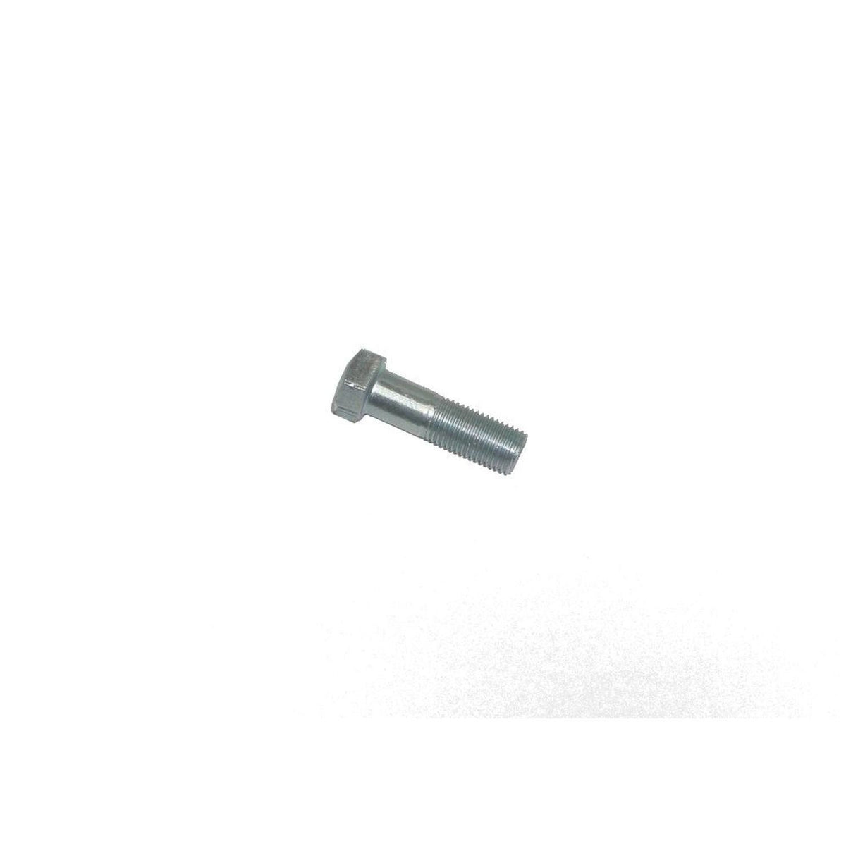 Eurospare Bolt BT606106ES