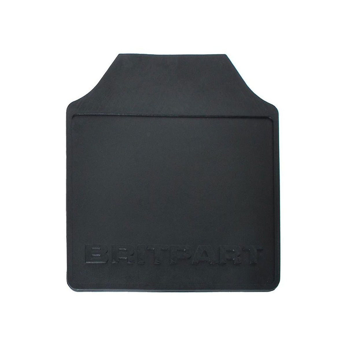 Eurospare Mud Flap BTR277ES