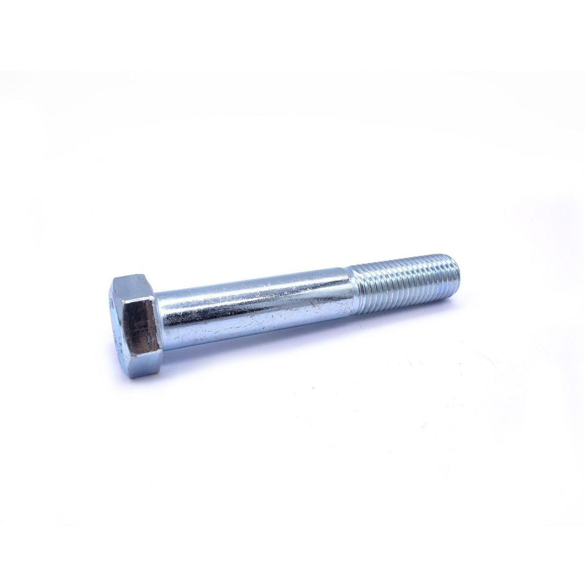 Eurospare Radius Arm Bolt BX116201LES