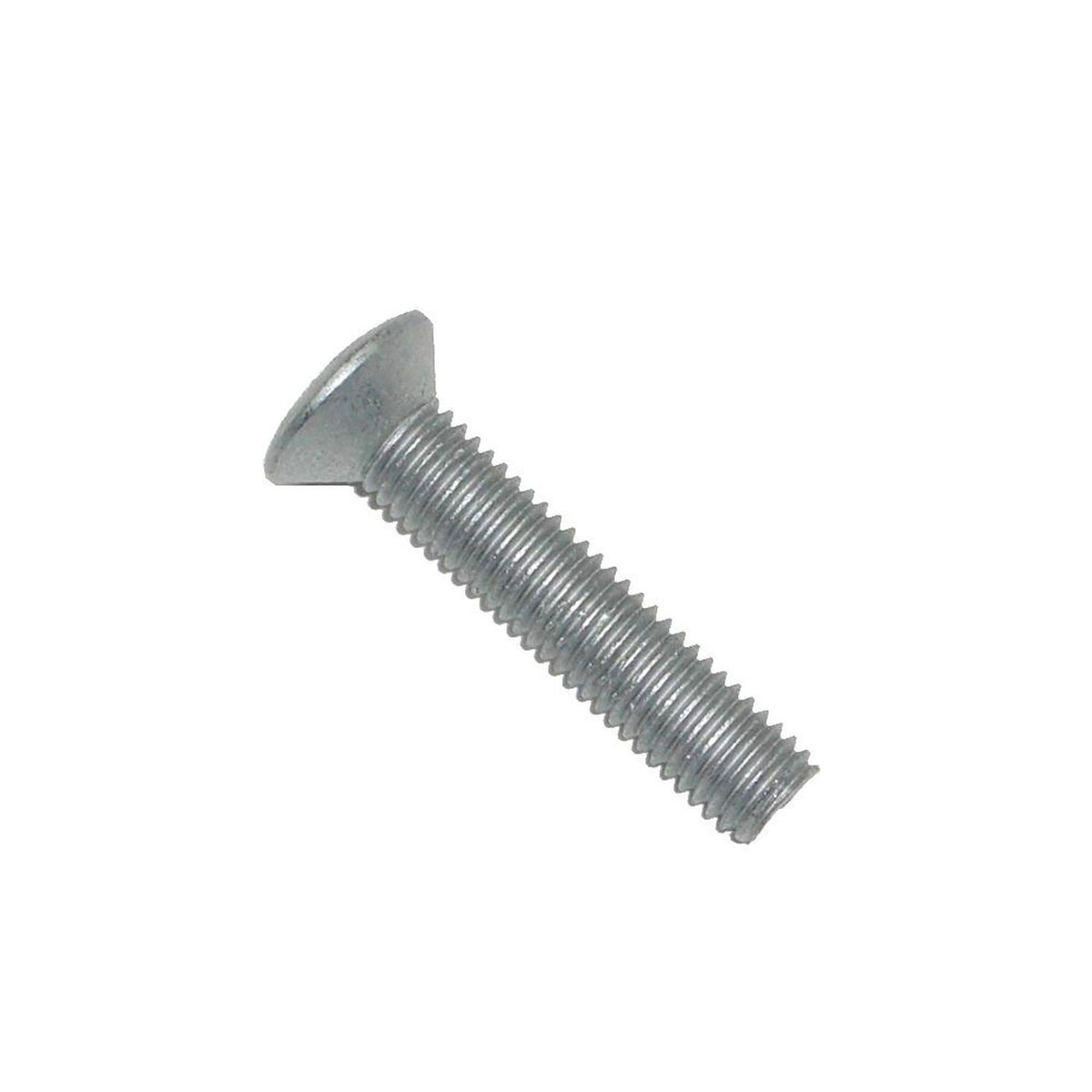 Eurospare Door Hinge Screw BYG100140LES