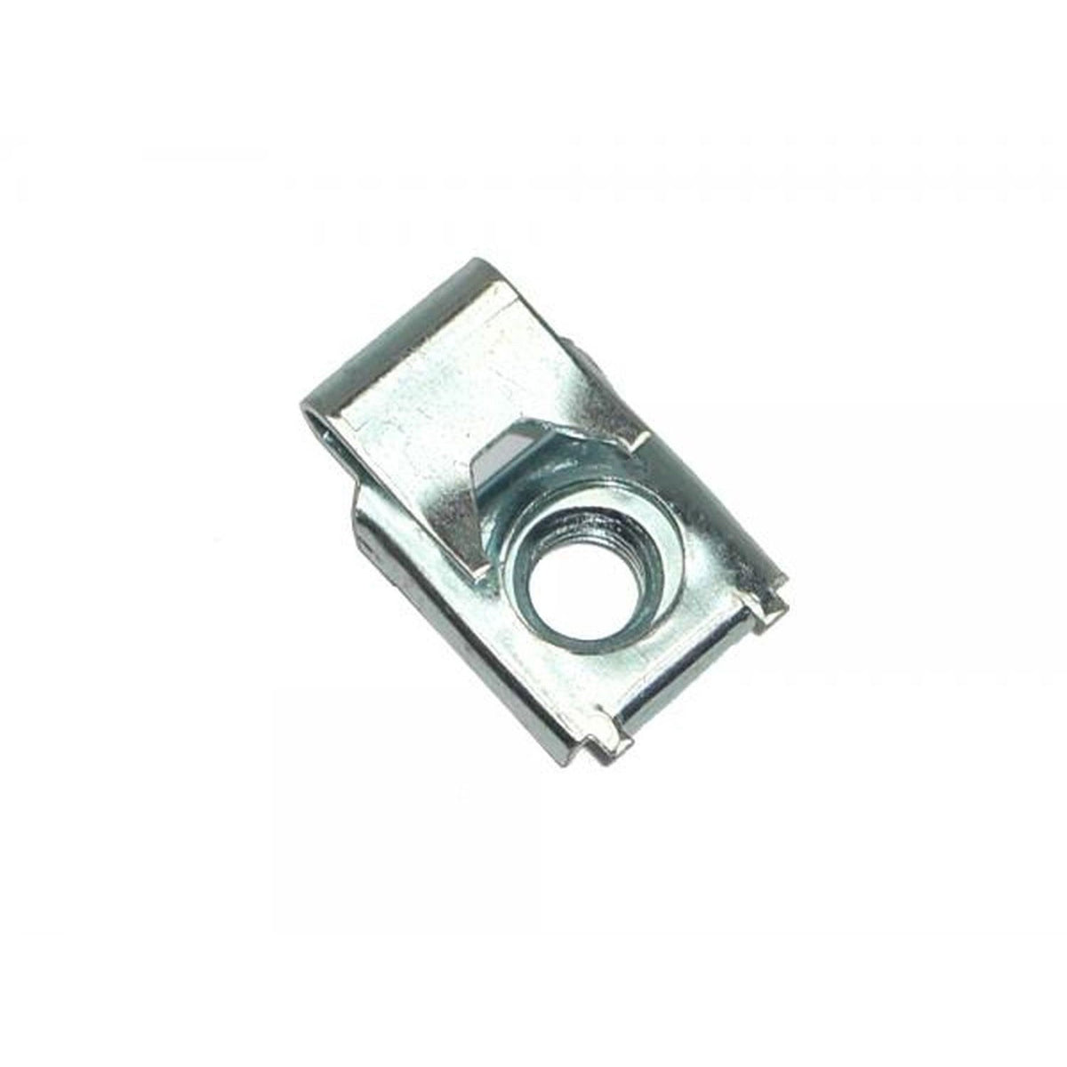 Eurospare Door Hinge Nut BYH500100ES